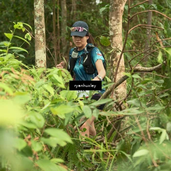 Runner Photo 5120986