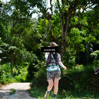 Runner Photo 5120989