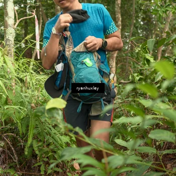Runner Photo 5120994