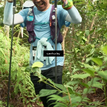 Runner Photo 5120996