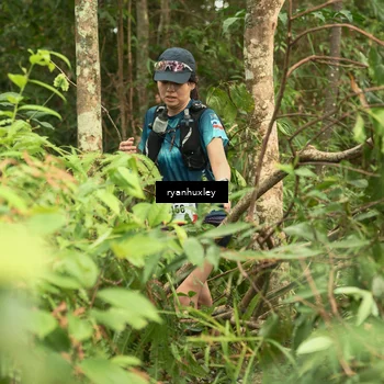 Runner Photo 5120997