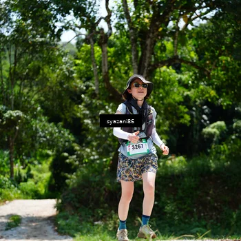 Runner Photo 5120999