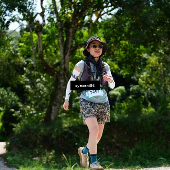 Runner Photo 5121004