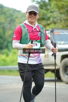 Runner Photo 5121006