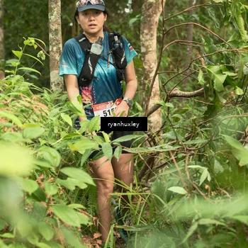 Runner Photo 5121011