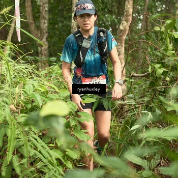 Runner Photo 5121012