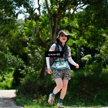 Runner Photo 5121013