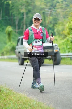 Runner Photo 5121015