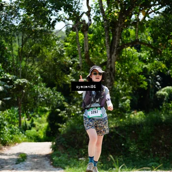 Runner Photo 5121016