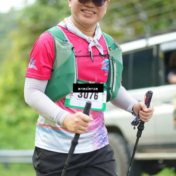 Runner Photo 5121017