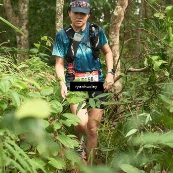 Runner Photo 5121018