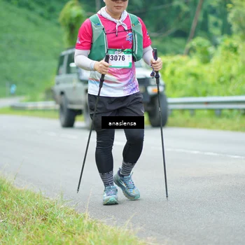 Runner Photo 5121021