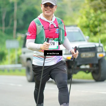 Runner Photo 5121022