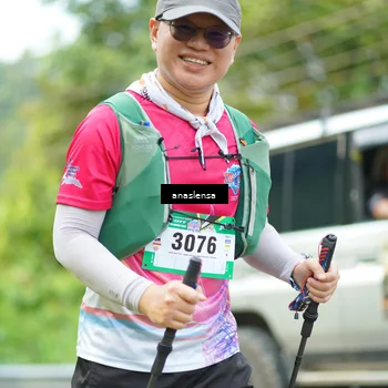 Runner Photo 5121023