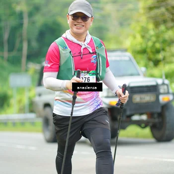 Runner Photo 5121024