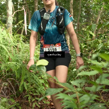 Runner Photo 5121026