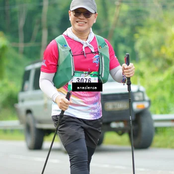Runner Photo 5121027