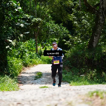 Runner Photo 5121028