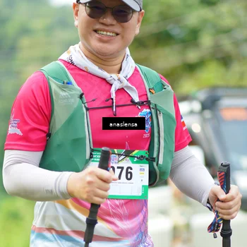 Runner Photo 5121029