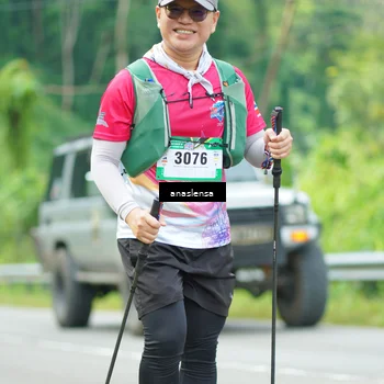 Runner Photo 5121030
