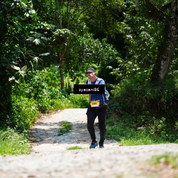 Runner Photo 5121031