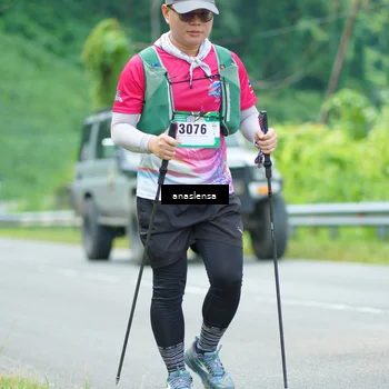 Runner Photo 5121032