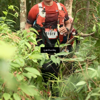 Runner Photo 5121034