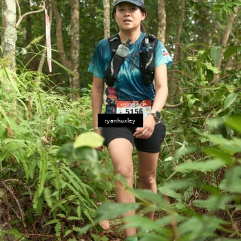 Runner Photo 5121038