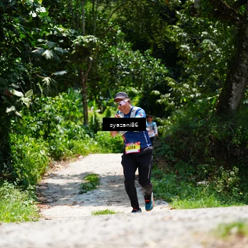 Runner Photo 5121039