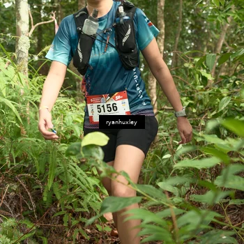Runner Photo 5121041