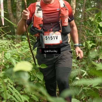 Runner Photo 5121042