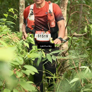 Runner Photo 5121044