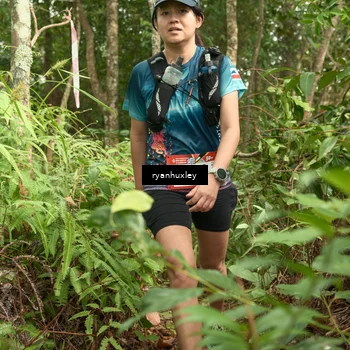 Runner Photo 5121045