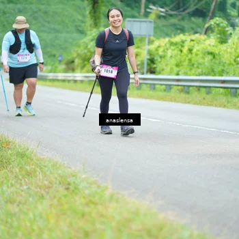 Runner Photo 5121047