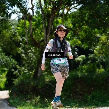 Runner Photo 5121049