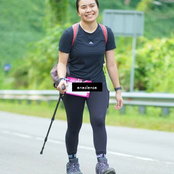 Runner Photo 5121052