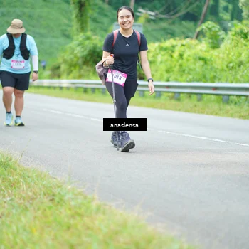 Runner Photo 5121053