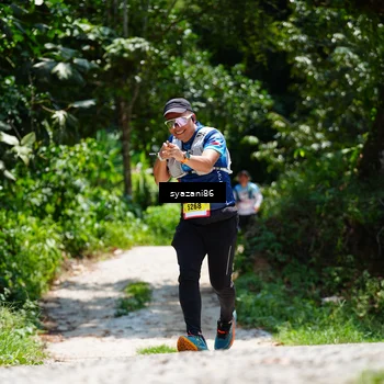 Runner Photo 5121054