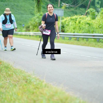 Runner Photo 5121055