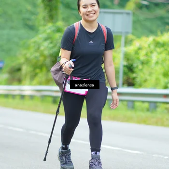 Runner Photo 5121056
