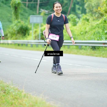 Runner Photo 5121058