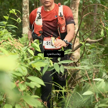 Runner Photo 5121059