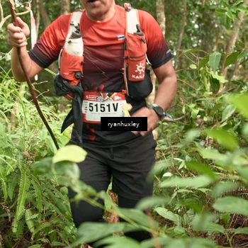 Runner Photo 5121060