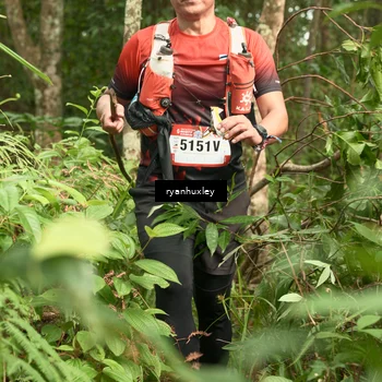 Runner Photo 5121061