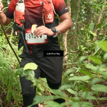Runner Photo 5121062