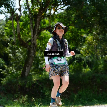 Runner Photo 5121063