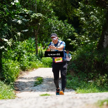 Runner Photo 5121064