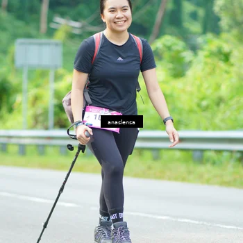 Runner Photo 5121066