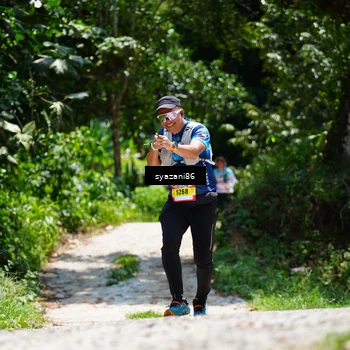 Runner Photo 5121067
