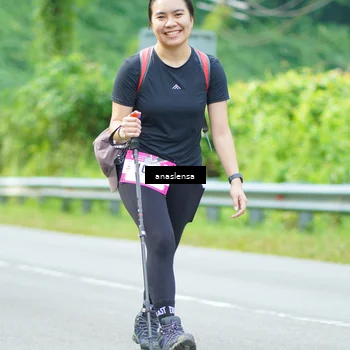 Runner Photo 5121069
